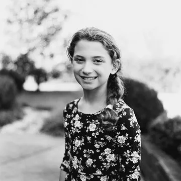 华体会体育 App 界面