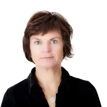 华体会体育 App 界面